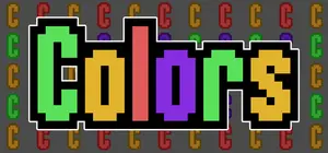 game image - incremental games