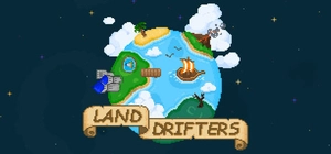 game image - incremental games