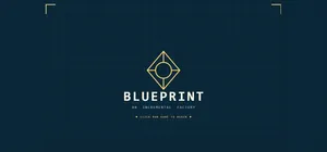 game image - incremental games