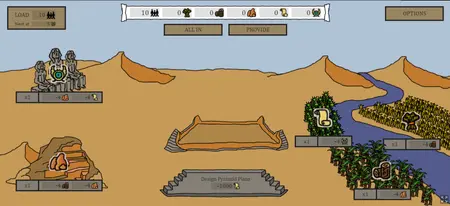 game image