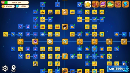 game image