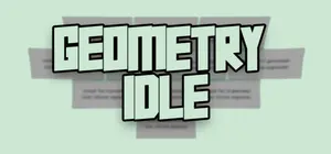 game image - incremental games