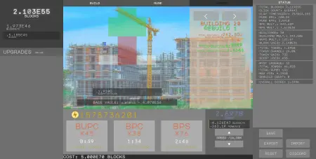game image