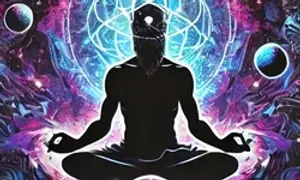 game image - incremental games