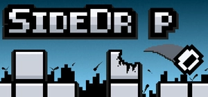 game image - incremental games