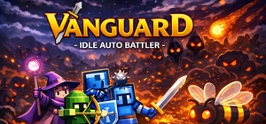 game image - incremental games