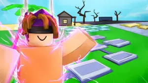 game image - incremental games
