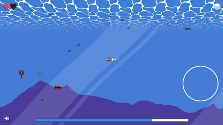 game image