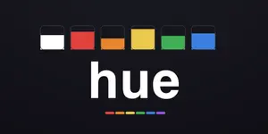 game image - incremental games