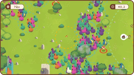 game image
