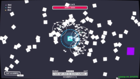 game image