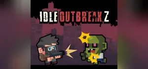 game image - incremental games