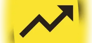 game image - incremental games