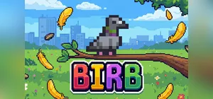 game image - incremental games