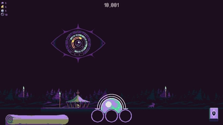 game image