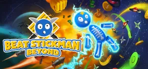 game image - incremental games