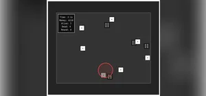 game image - incremental games
