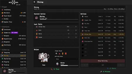 game image