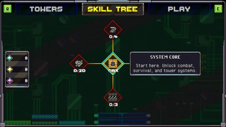 game image