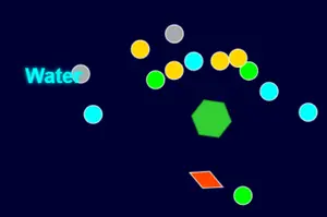 game image - incremental games