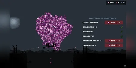 game image