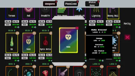 game image