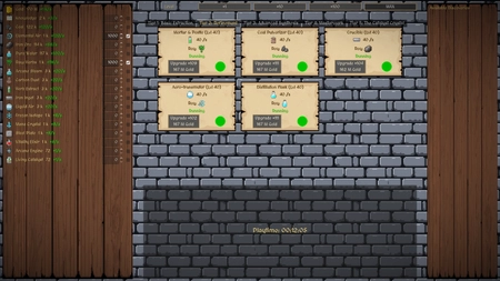 game image