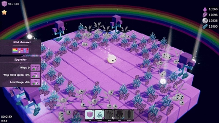 game image