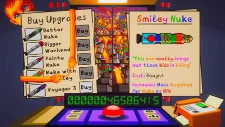 game image