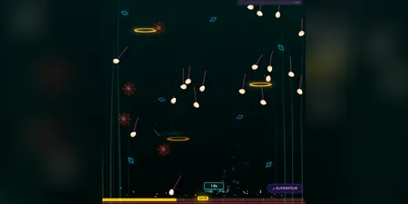 game image