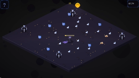 game image