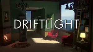 game image - incremental games