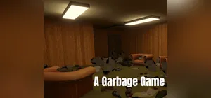 game image - incremental games