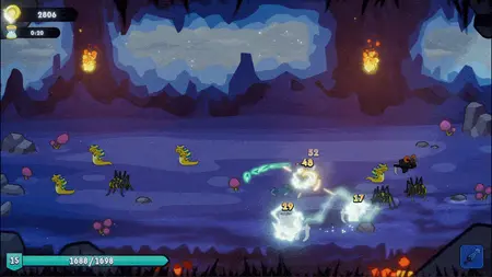 game image