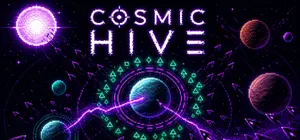 game image - incremental games