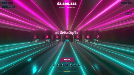 game image