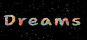 game image - incremental games