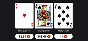 game image - incremental games
