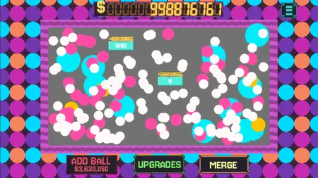 game image