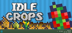 game image - incremental games