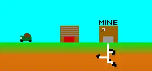 game image - incremental games
