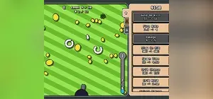 game image - incremental games