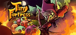 game image - incremental games