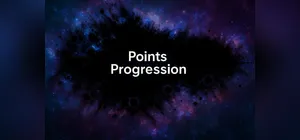 game image - incremental games
