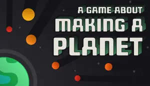 game image - incremental games