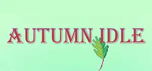 game image - incremental games