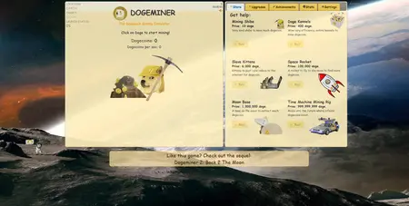 game image