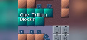 game image - incremental games