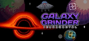 game image - incremental games