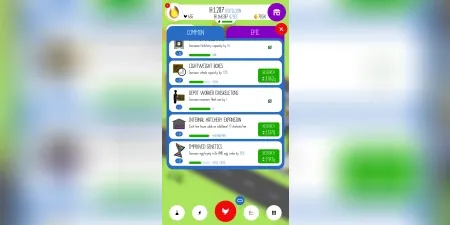 game image